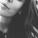 have-you-seenmyghost avatar