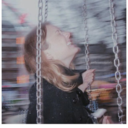 have-youlistenedtomelately avatar