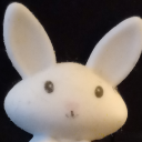 haveabbit avatar