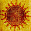 haveabigloveaffairwiththesun avatar