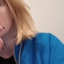 haveabitofhope avatar