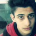 haveabreakhaveachickcat avatar