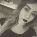 haveabreakhaveanitnat avatar