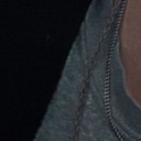 haveabrokenhead avatar