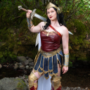 haveacowleatherworks avatar