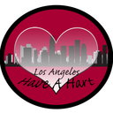 haveahartdayla avatar