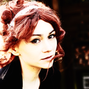 haveahollyjollyharvest avatar