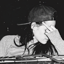 haveakillerday-blog avatar