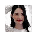 haveakittykat avatar