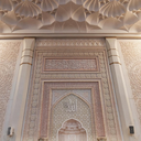 havealilfaith avatar