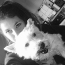 havealittlefaithinmehoney avatar