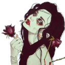 haveanicedoomsday avatar