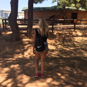 haveanicetripmm avatar
