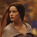 haveanothermoment avatar