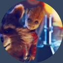 haveatiggerifficday avatar