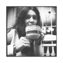 havecontrol-blog avatar