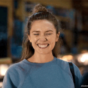 havecouragebeklnd avatar