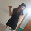 havecouragekids avatar