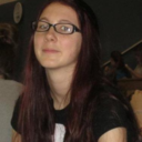 havefaithanddontlookdown avatar