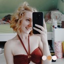 havefunanddie avatar