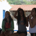 havefunwiththis-blog avatar