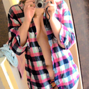 havehardsexwithme avatar