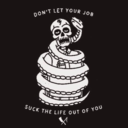 haveheartokay avatar