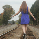 havehopeandmoveon avatar