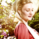 haveinochanceofsucceeding avatar