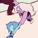 havelapithystinteracted-properly avatar