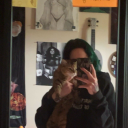 havem3rcy0nm3 avatar