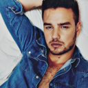 havemercyliampayne avatar