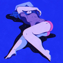 havemercyonmyhoodies-blog avatar