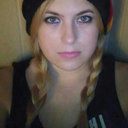 haven-guardian avatar