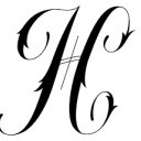 haven-haywood0013 avatar