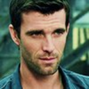 haven-help-me avatar