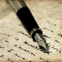 haven-herald-bookclub avatar