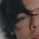 haven-in-hiding avatar