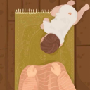 haven-of-bliss avatar