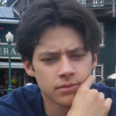 haven-of-dusk avatar