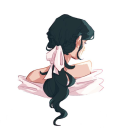 haven-of-trash avatar