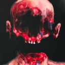 haven-prelude avatar