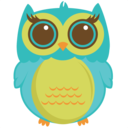 haven-writes avatar