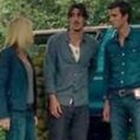 haven-zipline-rush avatar