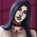 havenaciano avatar