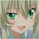 havencos-blog avatar