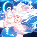 havenhope-art avatar