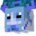 havenitewisdom avatar