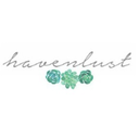 havenlust-blog1 avatar
