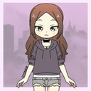 havenmoon36560 avatar